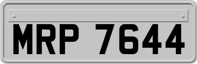 MRP7644