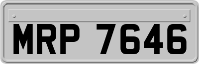 MRP7646