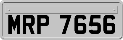 MRP7656