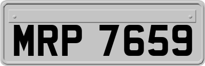 MRP7659