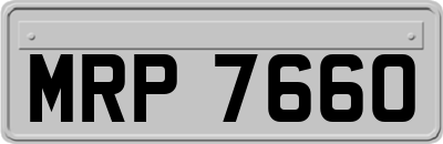 MRP7660