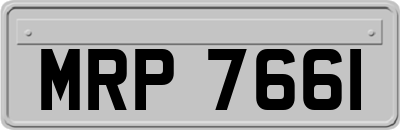 MRP7661