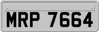 MRP7664