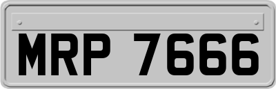 MRP7666