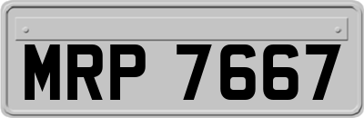 MRP7667