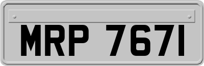 MRP7671