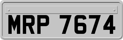 MRP7674