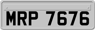 MRP7676