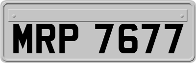MRP7677