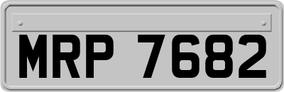 MRP7682