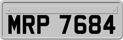 MRP7684