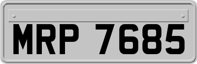 MRP7685