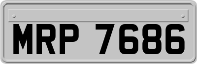 MRP7686