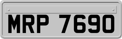 MRP7690