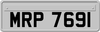 MRP7691