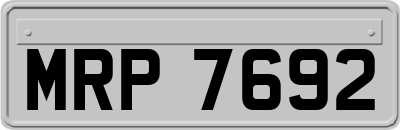 MRP7692