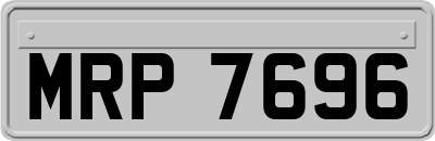 MRP7696