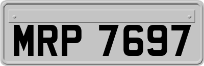 MRP7697