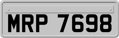 MRP7698
