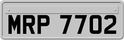 MRP7702