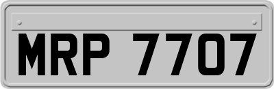 MRP7707