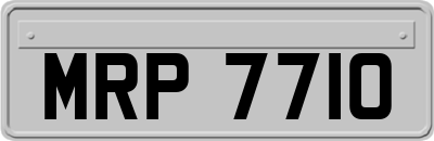 MRP7710