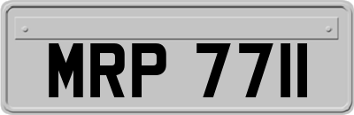 MRP7711