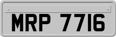 MRP7716
