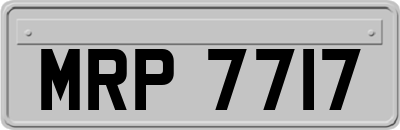 MRP7717