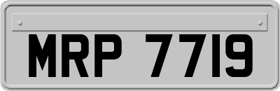 MRP7719