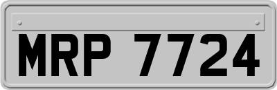 MRP7724