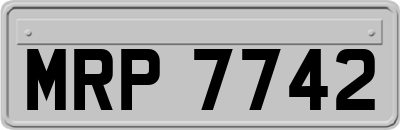 MRP7742