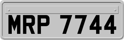 MRP7744