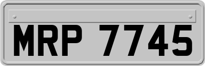 MRP7745