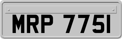 MRP7751