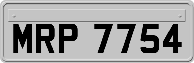 MRP7754