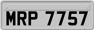 MRP7757