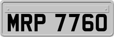 MRP7760