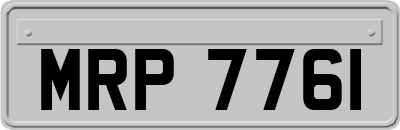 MRP7761