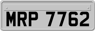 MRP7762