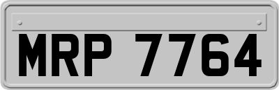 MRP7764