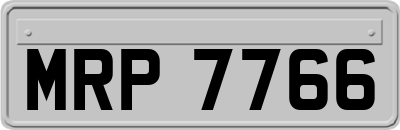 MRP7766