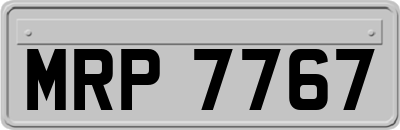 MRP7767