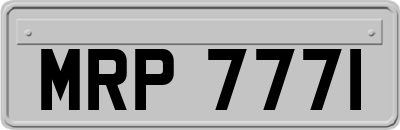 MRP7771