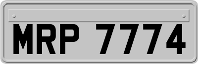 MRP7774
