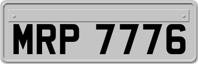 MRP7776