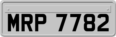 MRP7782