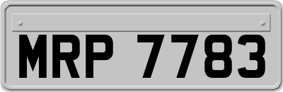 MRP7783