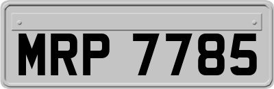 MRP7785