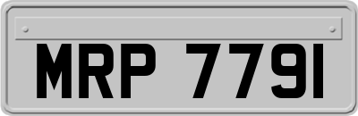 MRP7791
